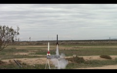4-Estes5