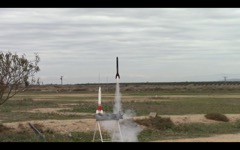 4-Estes6