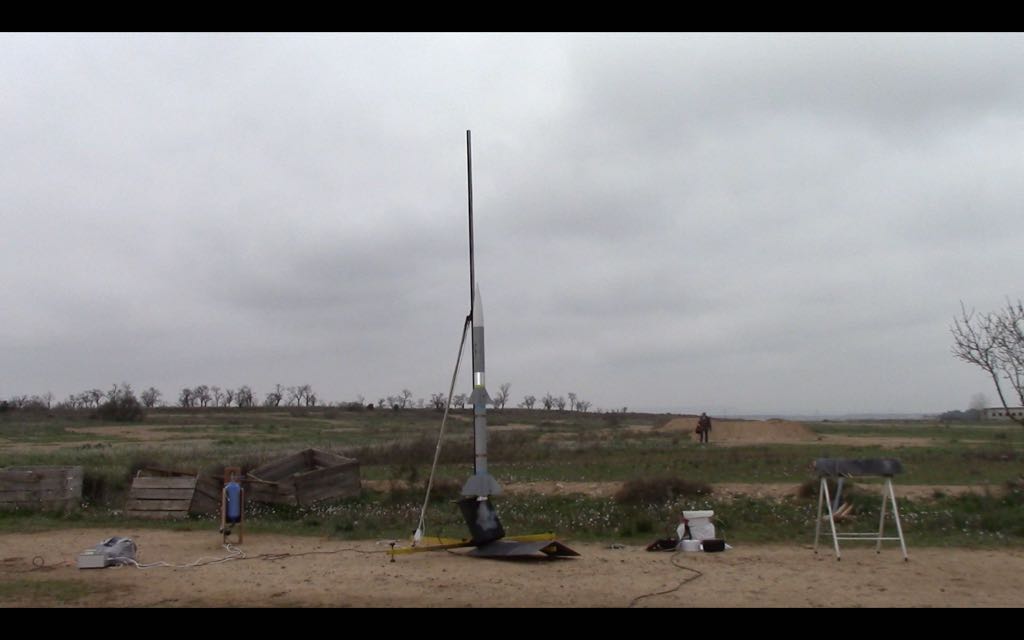 AMRAAM1