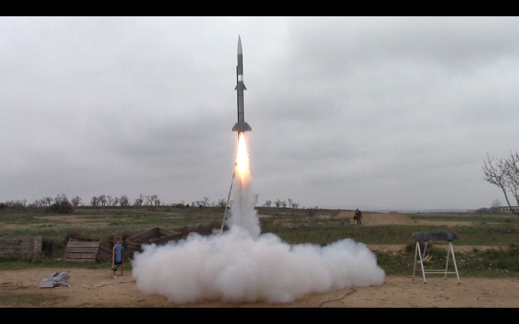 AMRAAM10
