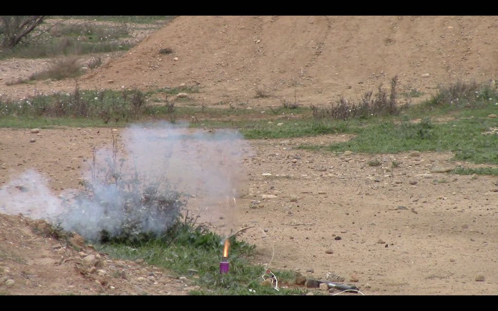 Motor5