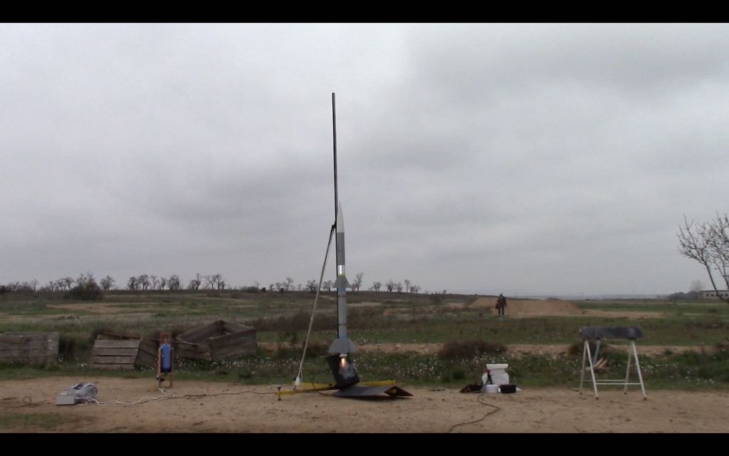 AMRAAM2
