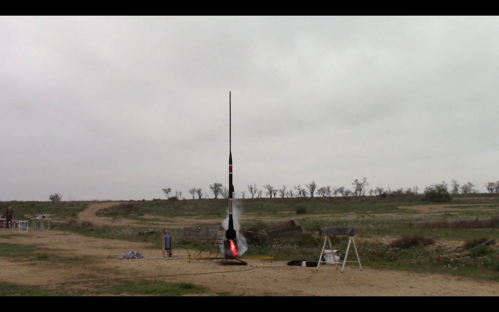 Estaca3