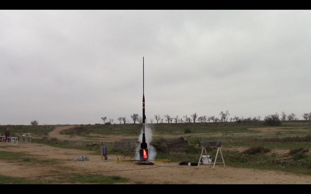 Estaca4