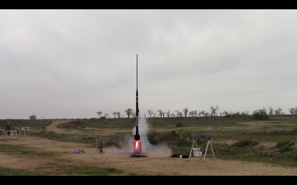Estaca7