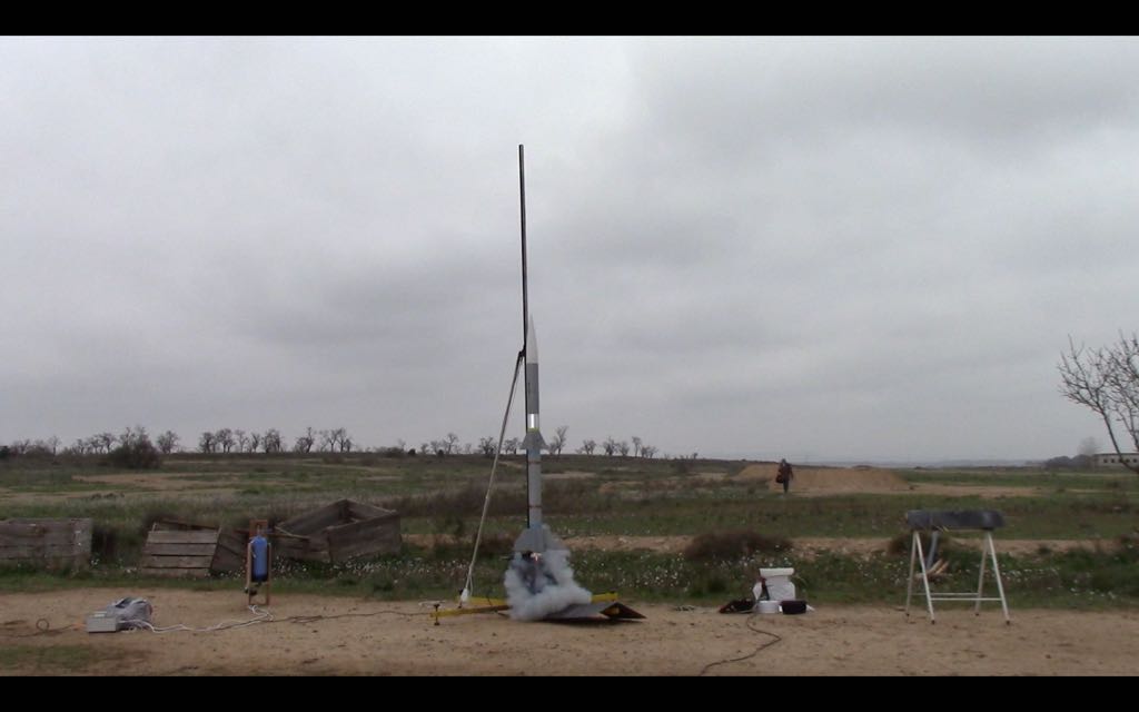 AMRAAM3