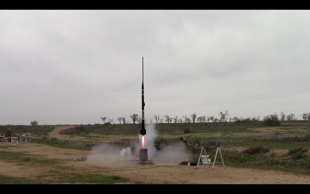 Estaca12