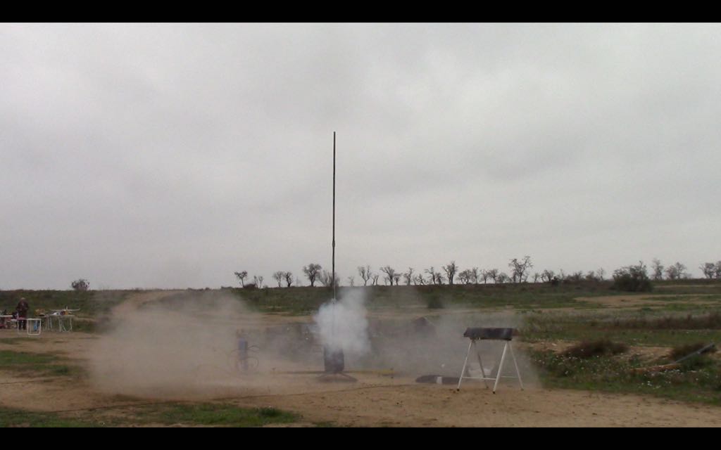 Estaca16