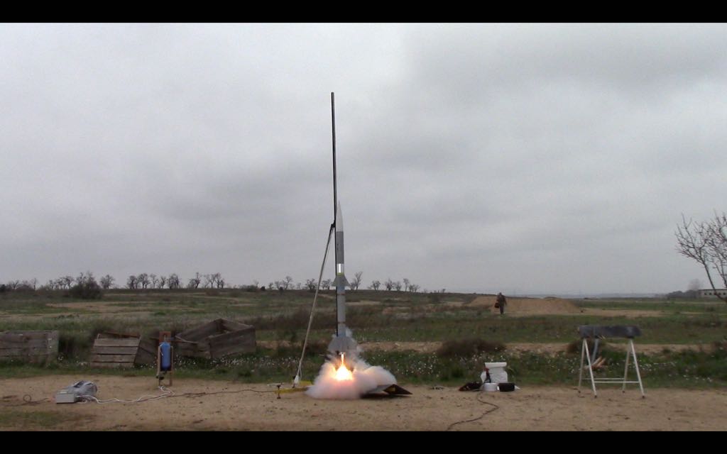 AMRAAM4