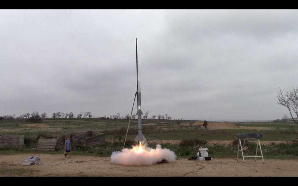 AMRAAM5