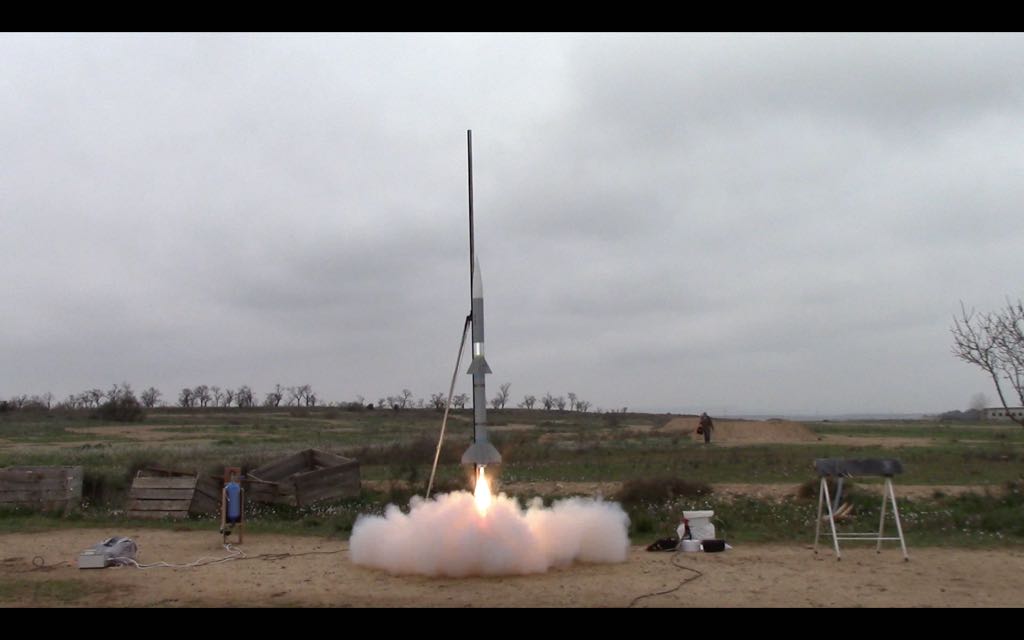 AMRAAM6