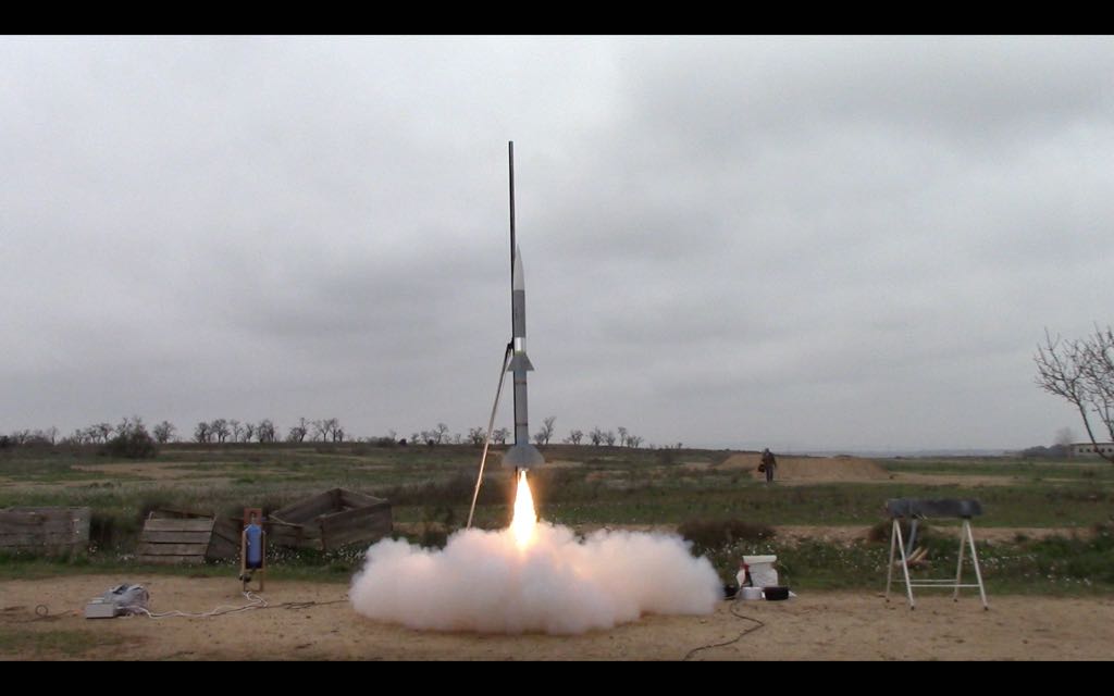 AMRAAM7