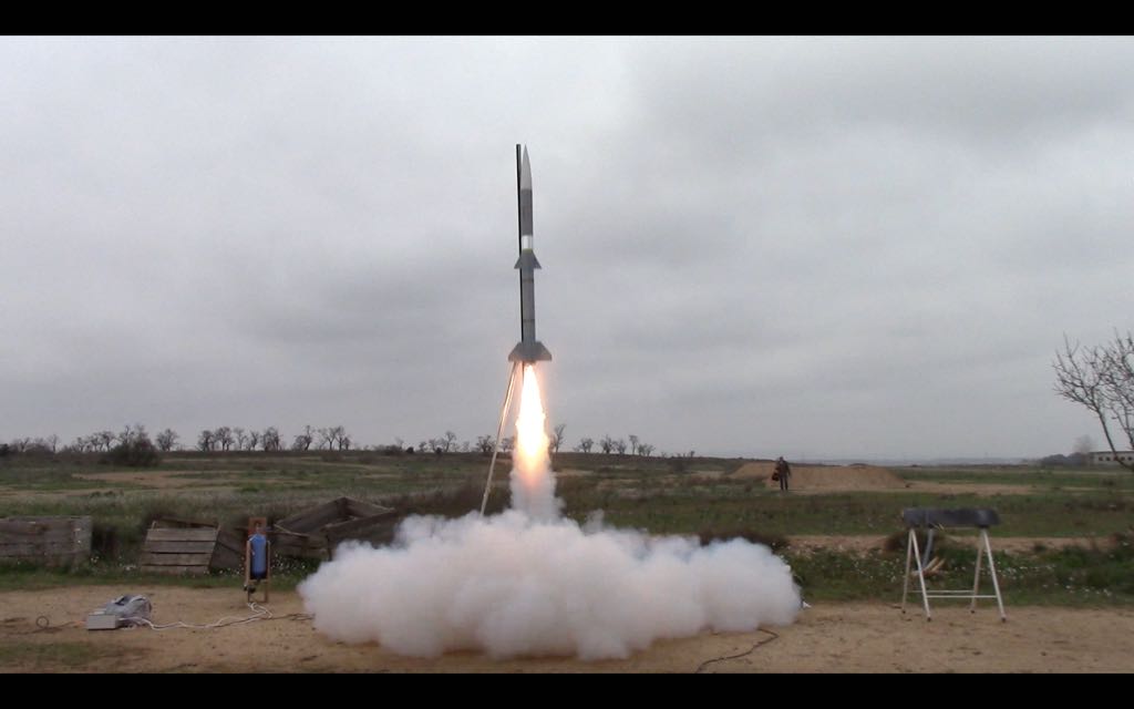 AMRAAM9