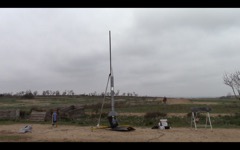 AMRAAM1
