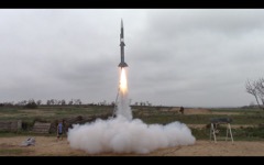 AMRAAM10