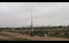 Estaca1