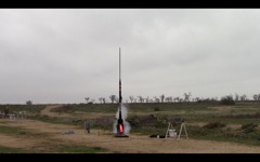 Estaca4