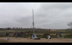 AMRAAM3