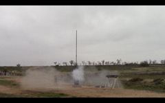 Estaca16