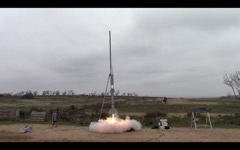 AMRAAM5