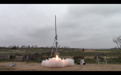 AMRAAM6