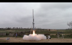 AMRAAM7