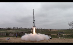 AMRAAM8