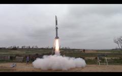 AMRAAM9