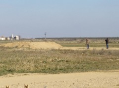 IMG_20150207_114205