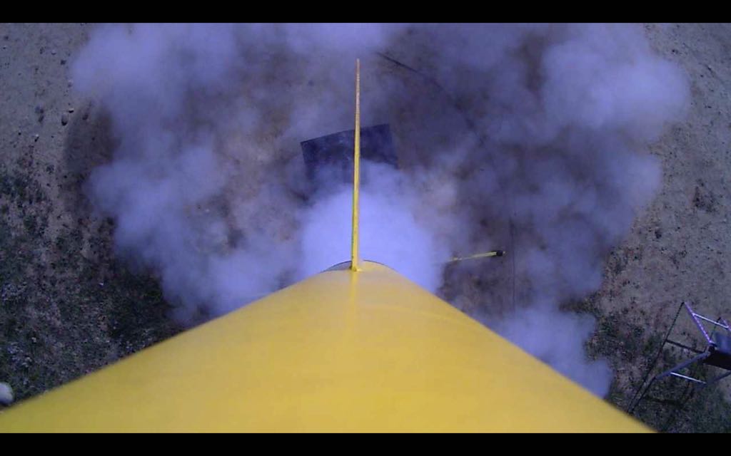 OnBoardPetit4