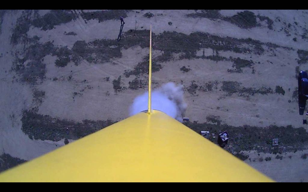 OnBoardPetit5