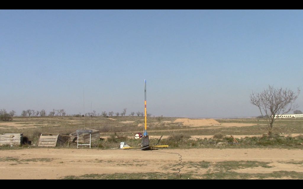 Arrow2-1
