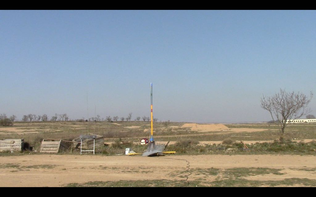 Arrow2-2
