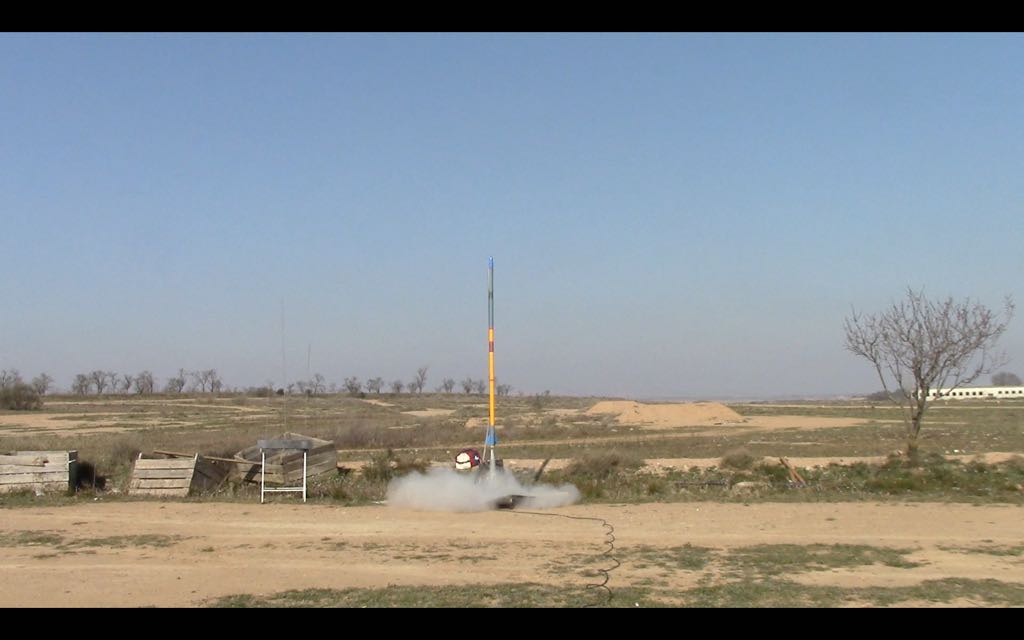 Arrow2-3