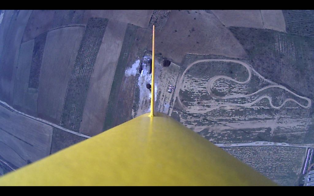 OnBoardPetit7