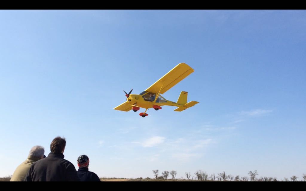 Avio