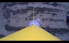 OnBoardPetit5