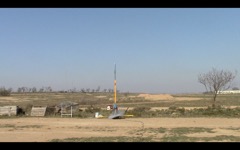 Arrow2-2