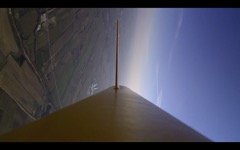 OnBoardPetit9