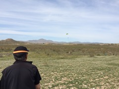 IMG_6971