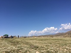 IMG_0148