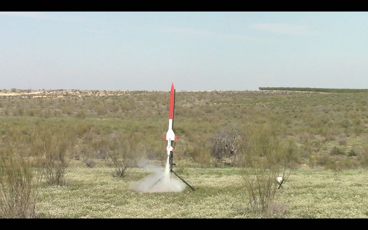 Talon4a