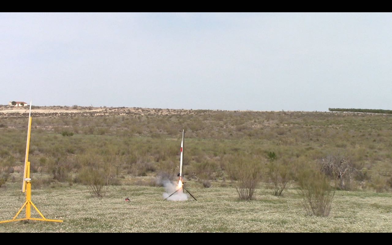 Tomahawk-a