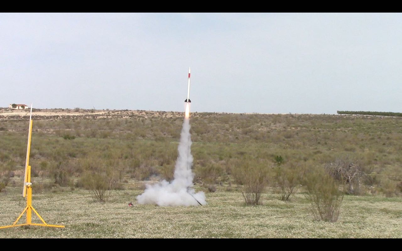 Tomahawk-b