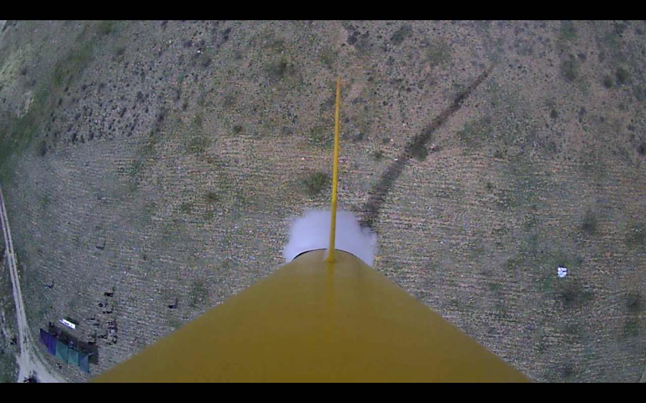 Petit-OnBoard1