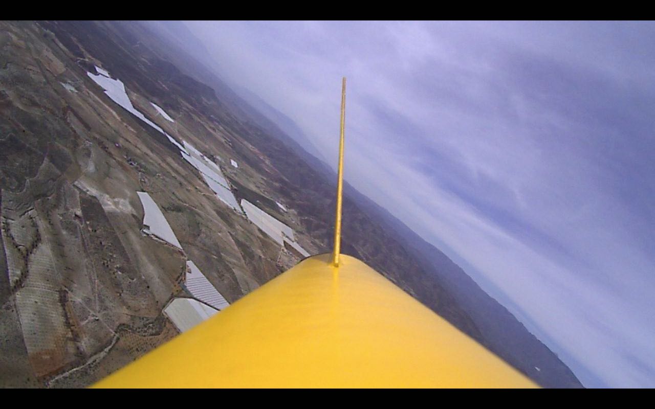 Petit-OnBoard3