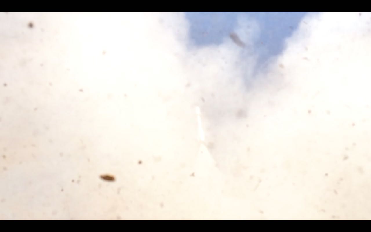 Taurus-Z3