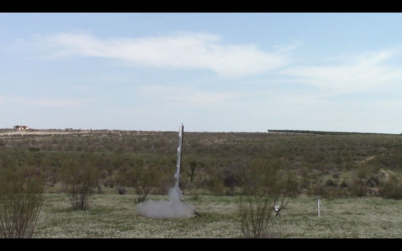 AMRAAM4-a