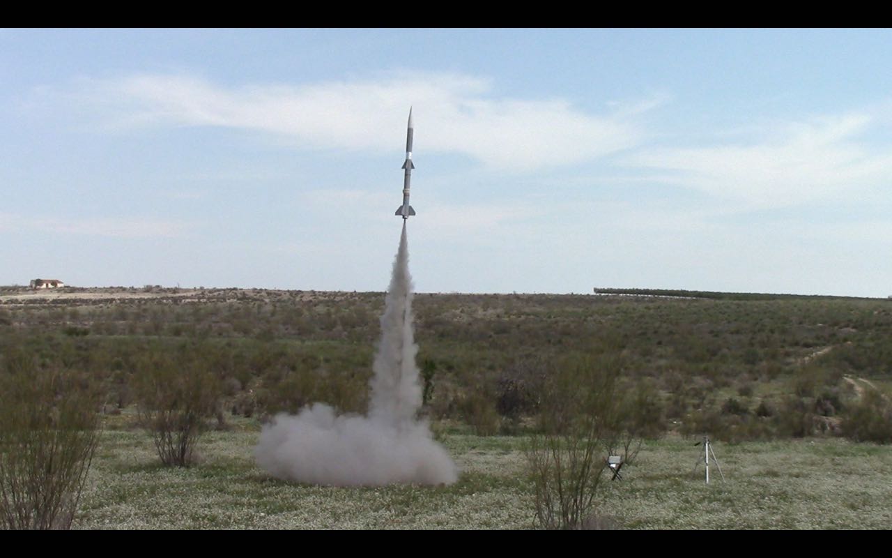 AMRAAM4-b