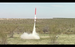 Talon4b